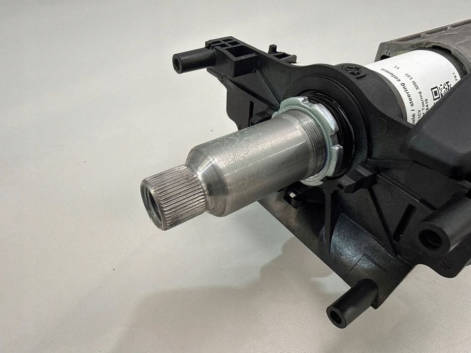 BMW G01 G02 G20 G21 КОЛОНА КЕРМУВАННЯ 6896187