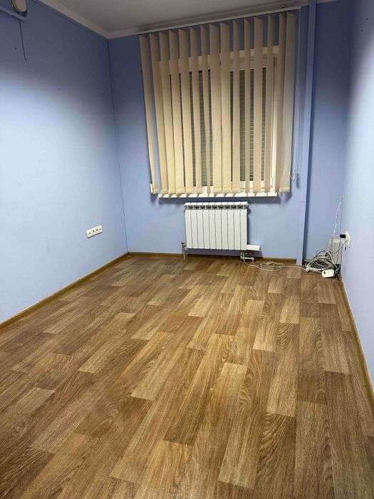 Продажа приміщення