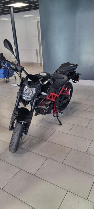 Benelli