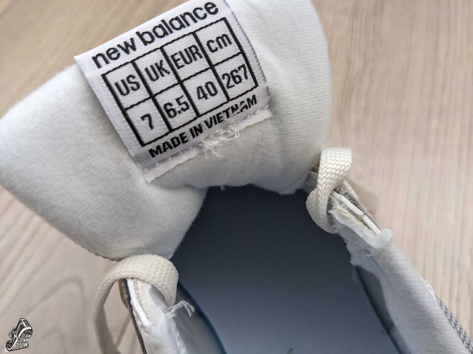 SALE \ 37, 38 \ Кросівки жіночі - чоловіч New Balance 574 \ Нью Беланс 574