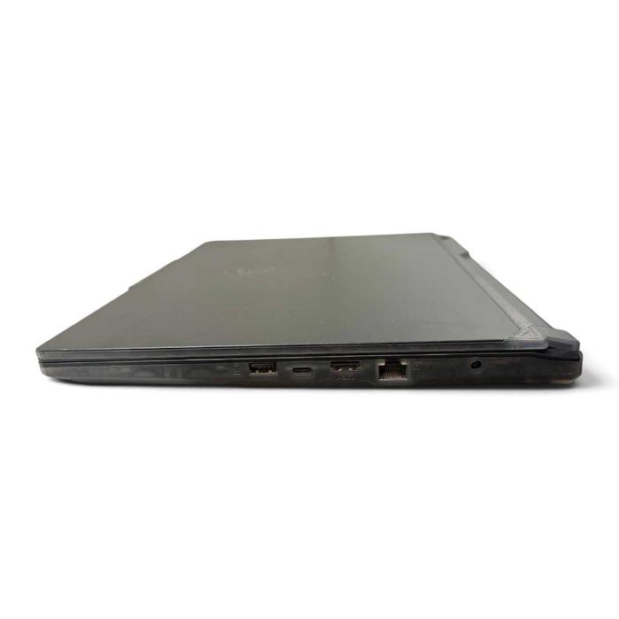 Msi Cyborg 15 A12ve I5-12450h Rtx 4050 16 Gb Ram