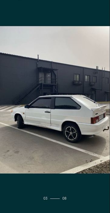 Обмен к на к с доплатой или без