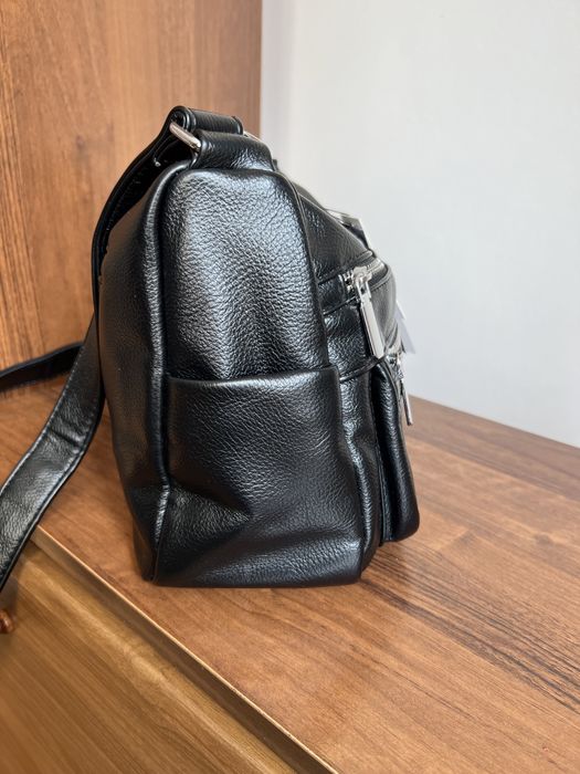 Сумка жіноча  Alex&Mia