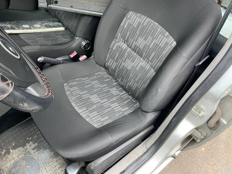 Продам Рено кліо