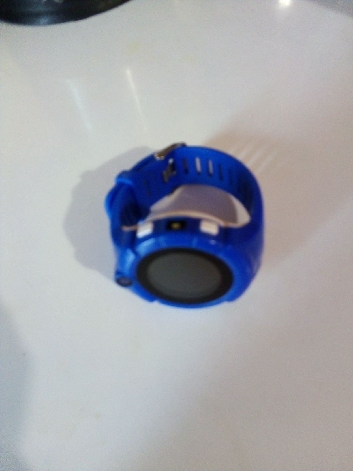 G610 kids shop gps