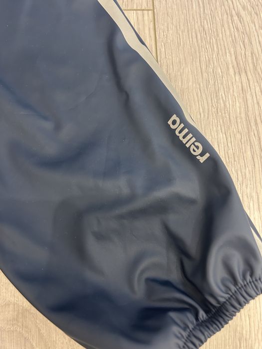 Водонепроникні штани комбінезон Reima 92-98