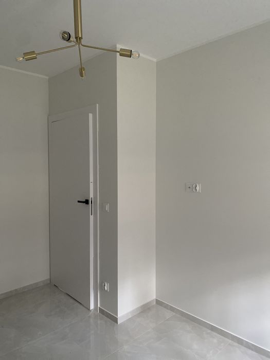 Wynajme  gabinet uslugowy