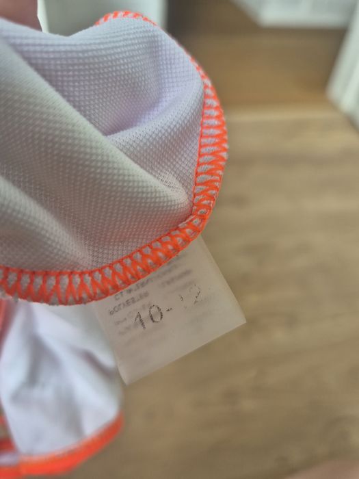 Strój kąpielowy dla dziewczynki 10-12