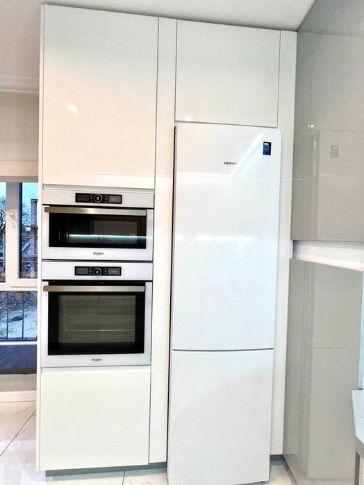 Продаж 2 кімнатної квартири, Брюховичі