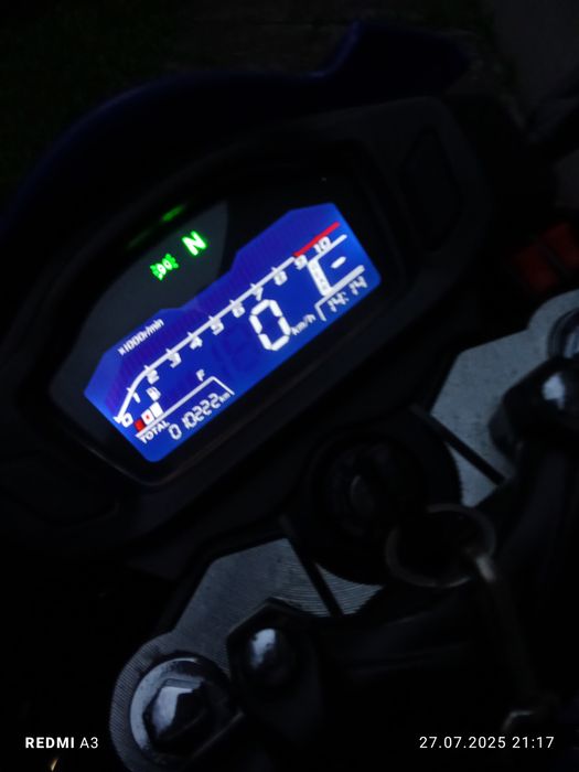 Продається   фортуна200 ідеальний стан