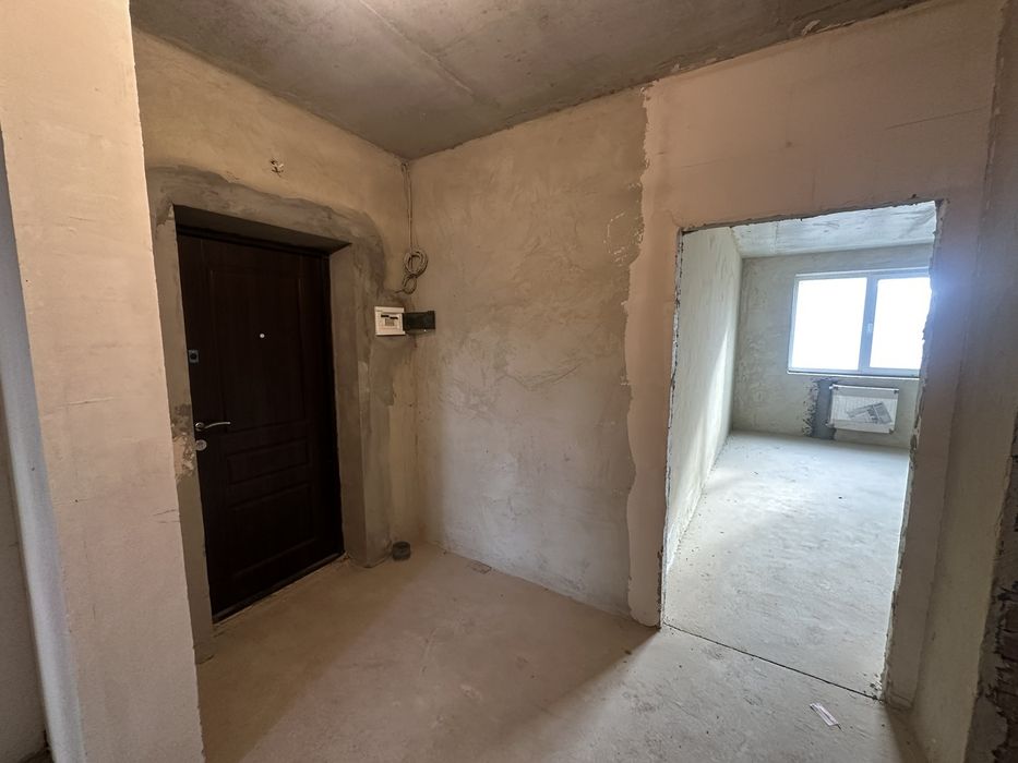 2-кімнатна квартира за адресою вул. Капеланська (площа 65 м²) - Atlanta.ua - фото 4