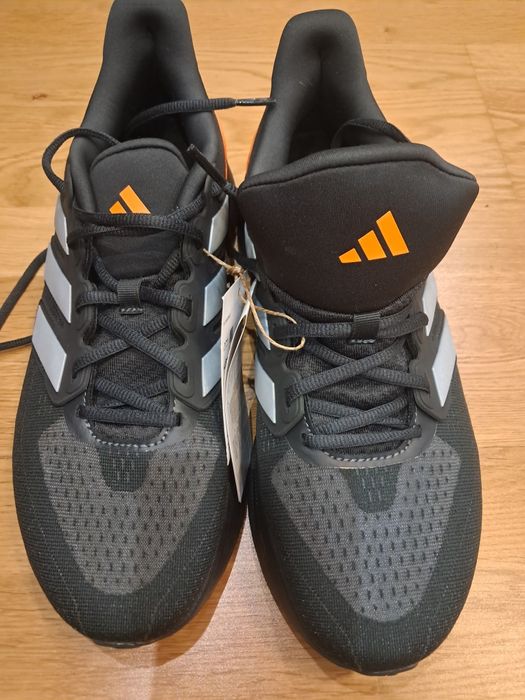 Кросівки ADIDAS  чоловічі 45р ,46розмір.