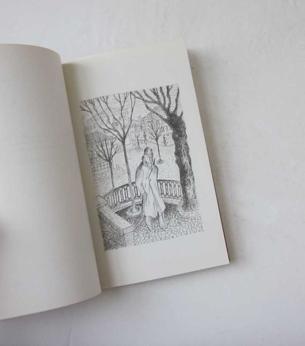 LUÍSA DACOSTA - Livros