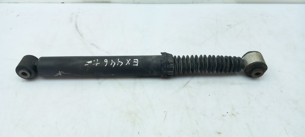 Amortecedor trás esquerdo PEUGEOT 208