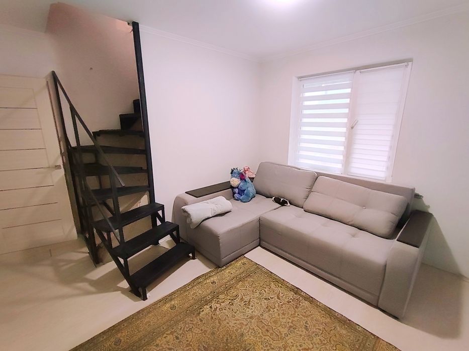 House by the address st. Magistratskaya (area 200 m²) - Atlanta.ua - photo 5