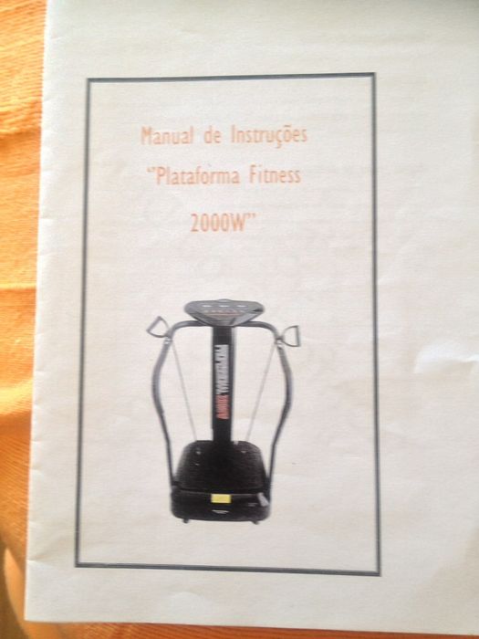 Exercise Platform64585056494850121