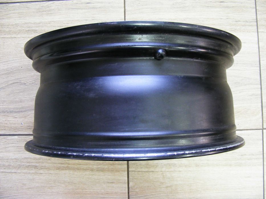 Диски R17 Volvo,Ford,Peujeot,Citroen,Opel,Toyota 5/108