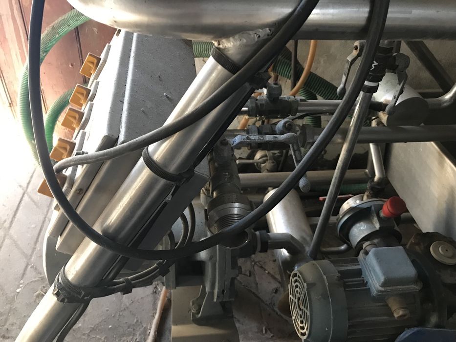 Filtro terras para vinho