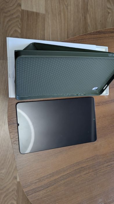 Samsung Galaxy tab9 ,lte 8/128gb.SM-X115