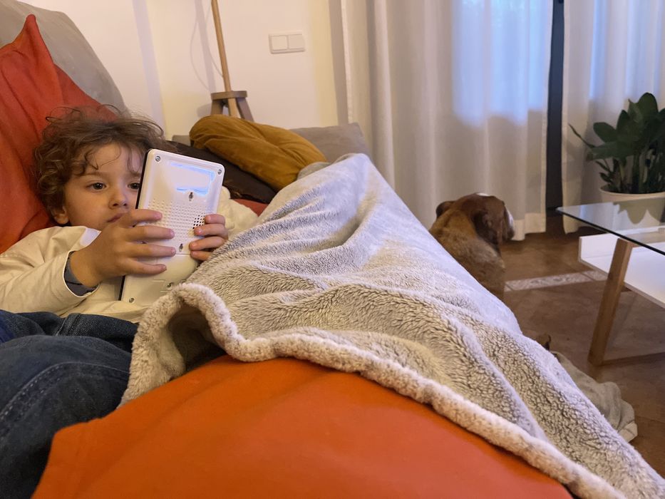 Impressora HP multifuncoes perfeito estado a trabalhar e com tinteiros