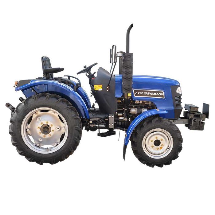 Трактор ДТЗ 5244НP