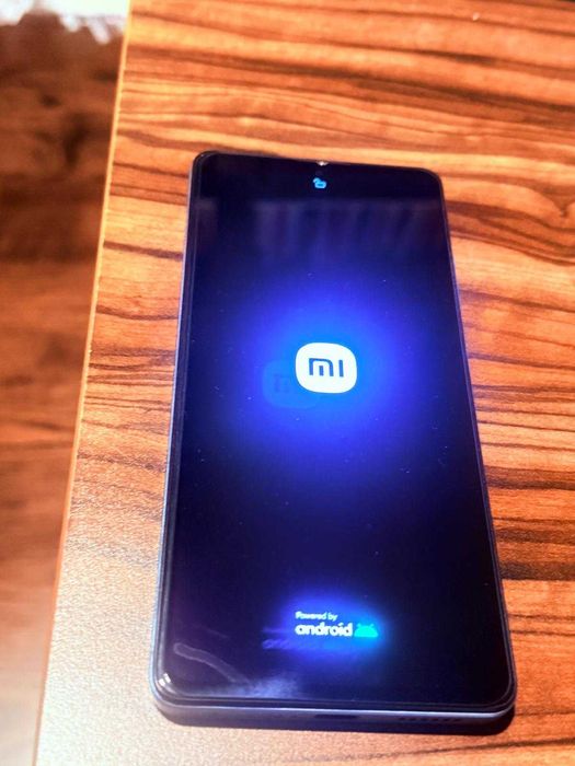 Telefon Xiaomi Readmi Note 12 Pro +