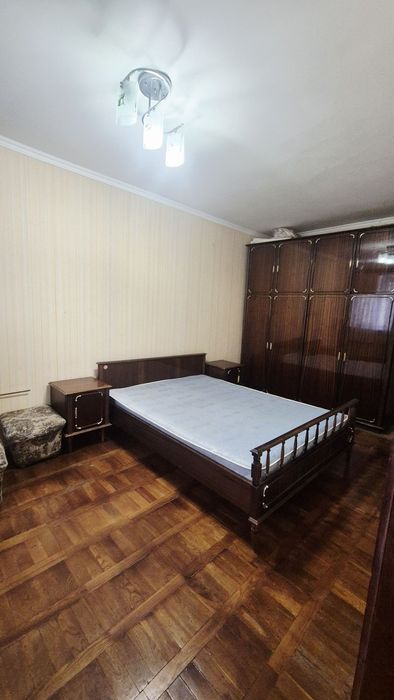 Аренда Евродвушка Ул Пушкинская Жд Вокзал Макдональс