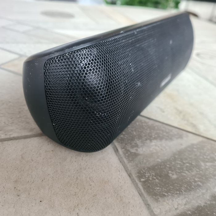 Glosnik bluetooth Soundcore motion + plus