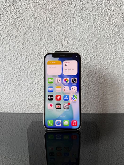 iPhone 12 mini 64gb