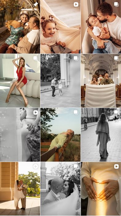 Фотограф недорого, на праздник, свадьбу, банкеты | Фотограф на свято