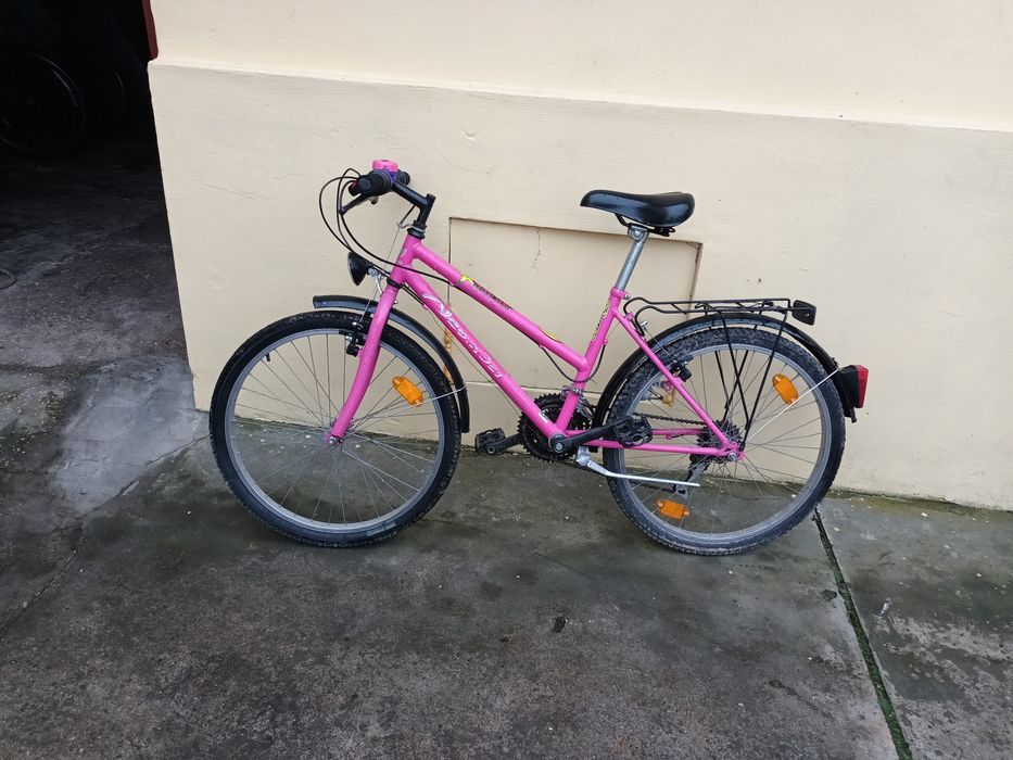 Okazja Okazja Okazja