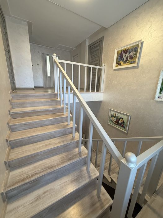 Будинок Росвигово