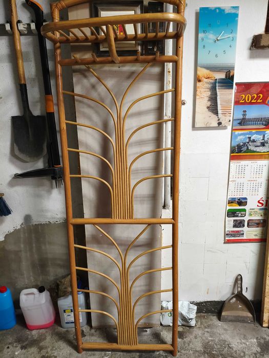 Garderoby do przedpokoju