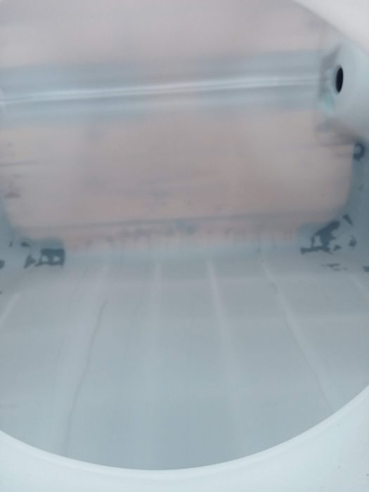 бочка ёмкость тара пищевая 200л еврокуб в наличи