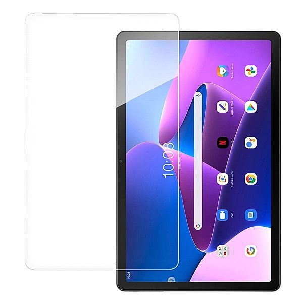 Wozinsky Tempered Glass szkło hartowane 9h Lenovo Tab M10 Plus Gen 3