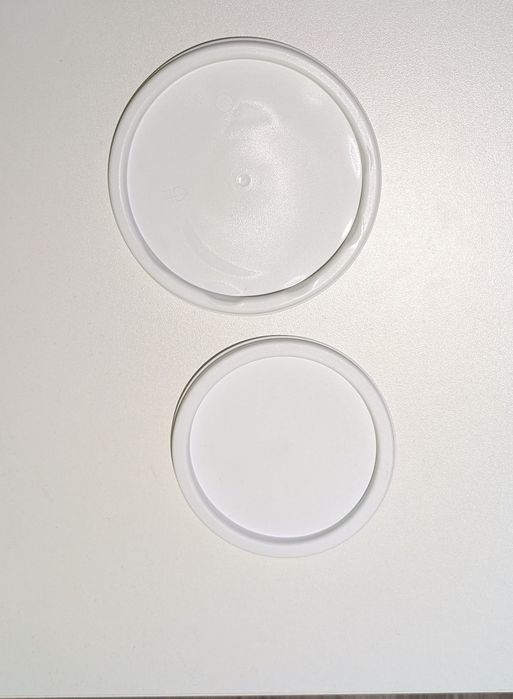 Комплектуючі аксесуари Bosch ergomixx 800w ніжка, вінчик, подрібнювач