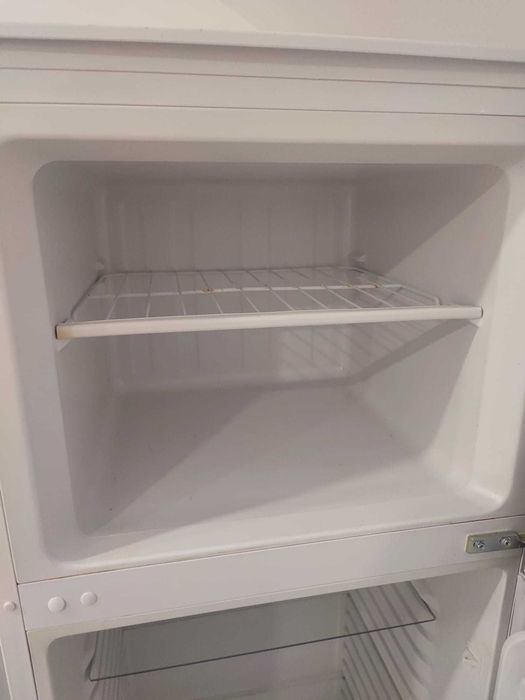 Frigorifico Becken em ótimo estado