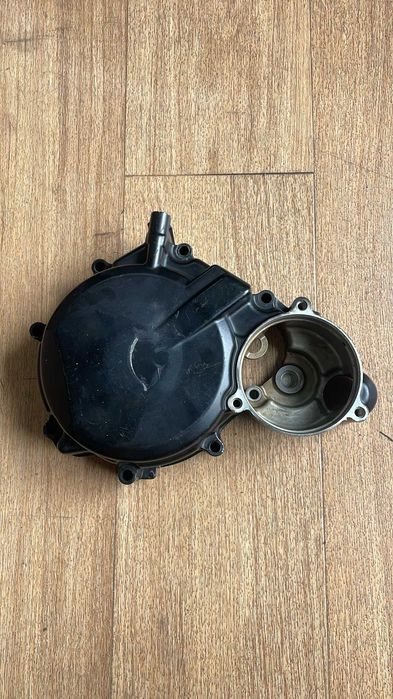 TAMPA STAROR SUZUKI GSXR 600cc 750cc (2 0 0 6-2 0 1 4)