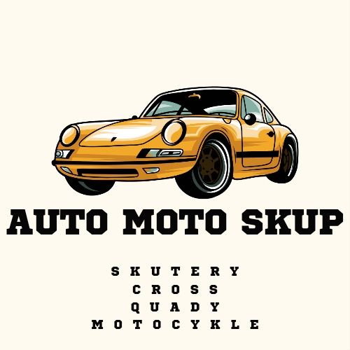 Auto skup wszystkie marki skutery motorowery quady BMW audi seat opel