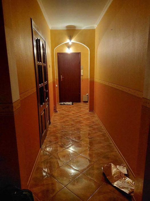 3-rooms apartment apartment by the address (area 71,6 m²) - Atlanta.ua - photo 13