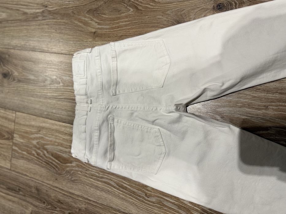 Продам джинси Bershka xs