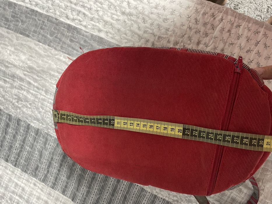 Сумка-переноска для котів, собак