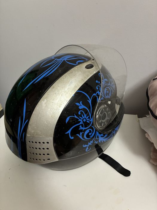 Sprzedam kask