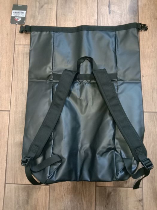 Герморюкзак Skinfit.