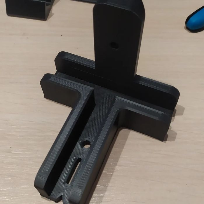 3Д друк на замовлення/3Д печать  на заказ