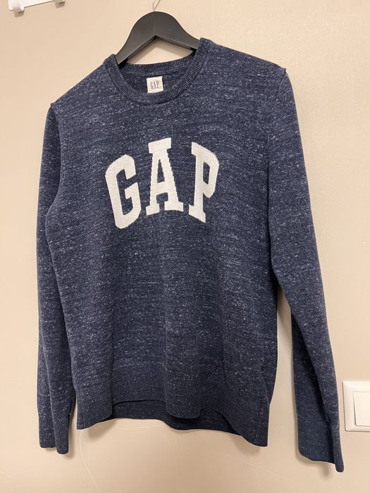 Кофта GAP розмір M