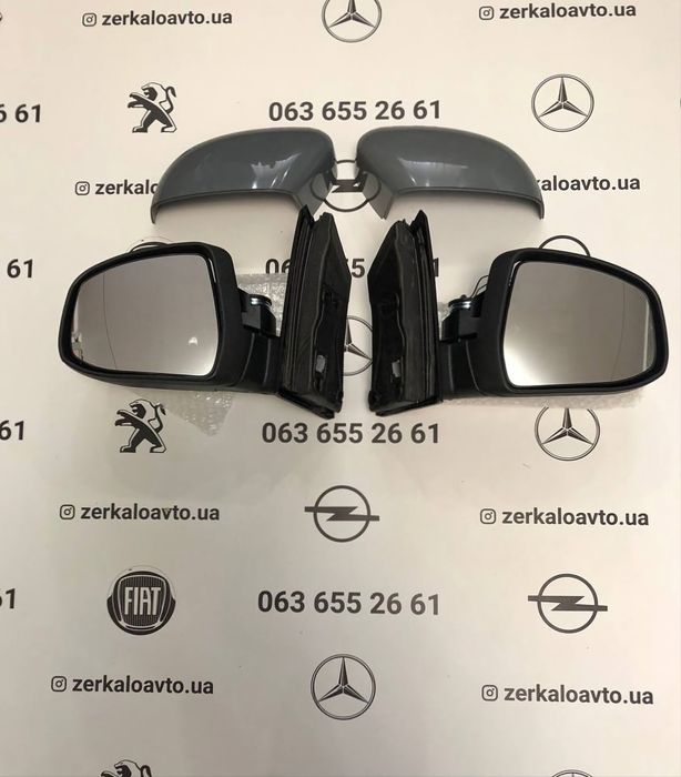 Зеркало,Ford,Smax,СМакс,Куга,Kuga,Эскейп,Escape,Focus,Фокус,Edge,Эдж