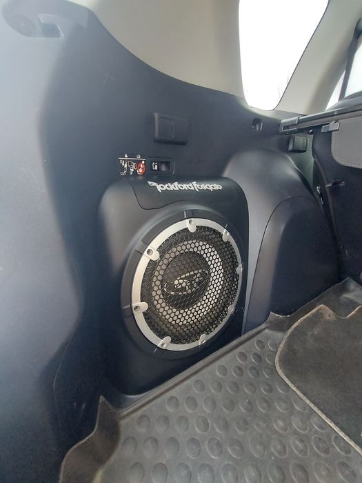 Мітсубіші Аутлендер Outlаnder 2.2D