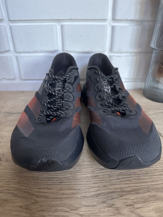 Adidas adizero evo sl. 44 2/3 28,5 см