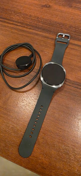 Smartwatch Samsung Galaxy Watch 8